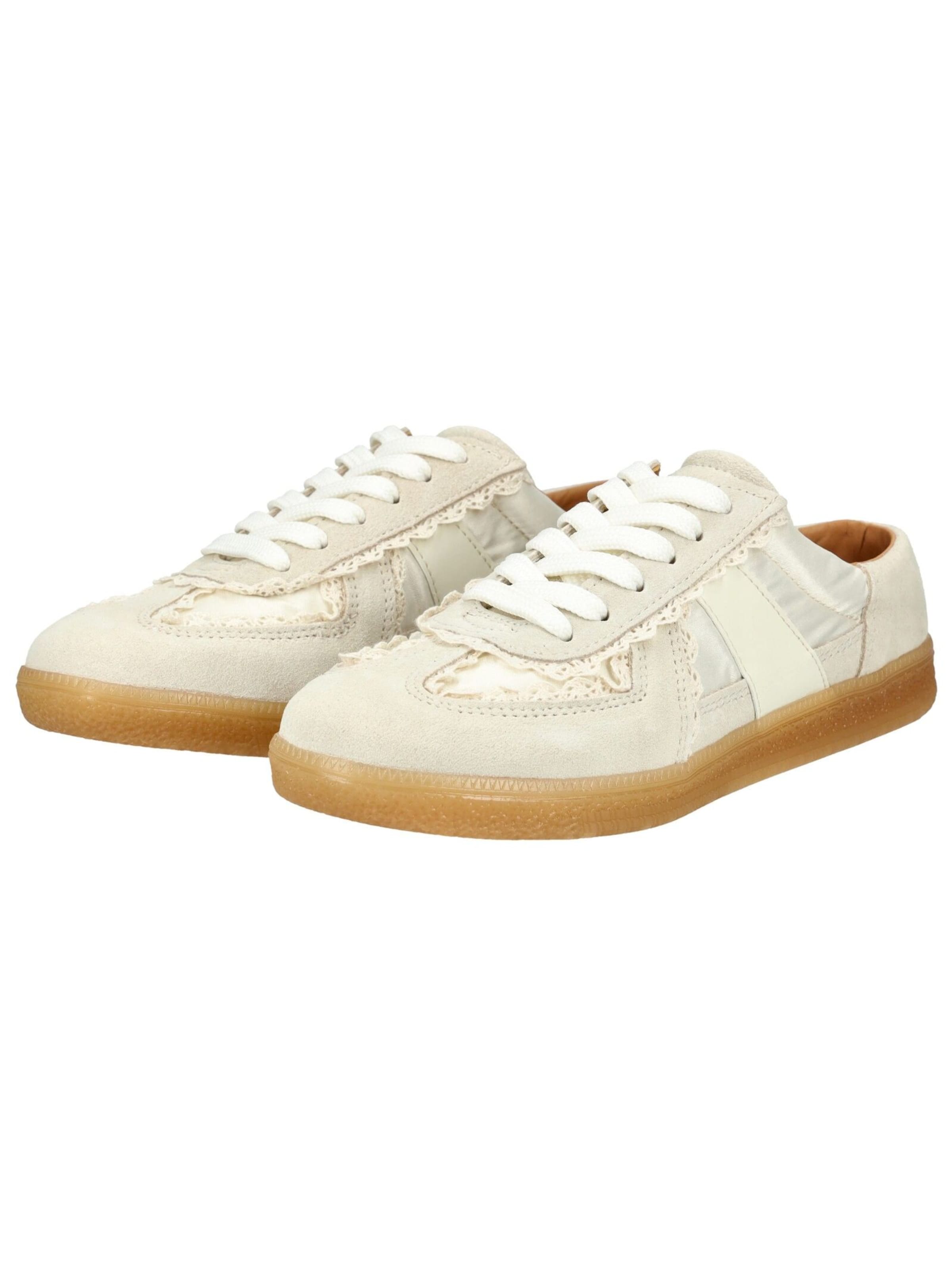 Mule STEVE MADDEN en beige