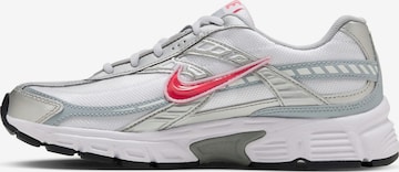 Nike Sportswear Athletic Shoes 'Initiator' in Grey: front