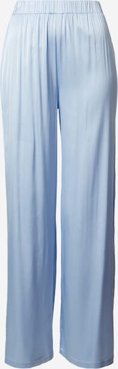 Kelnės iš noar studios, spalva – mėlyna, Prekių apžvalga