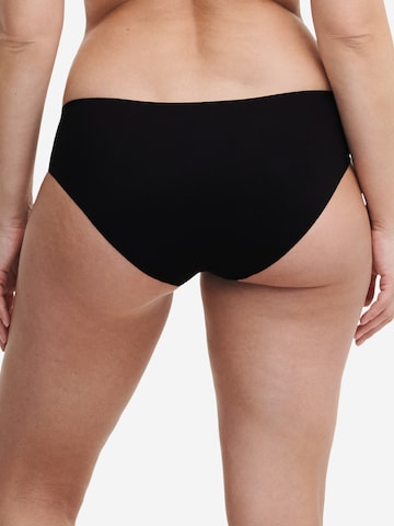 Chantelle Slip 'Easy Feel Norah' in 