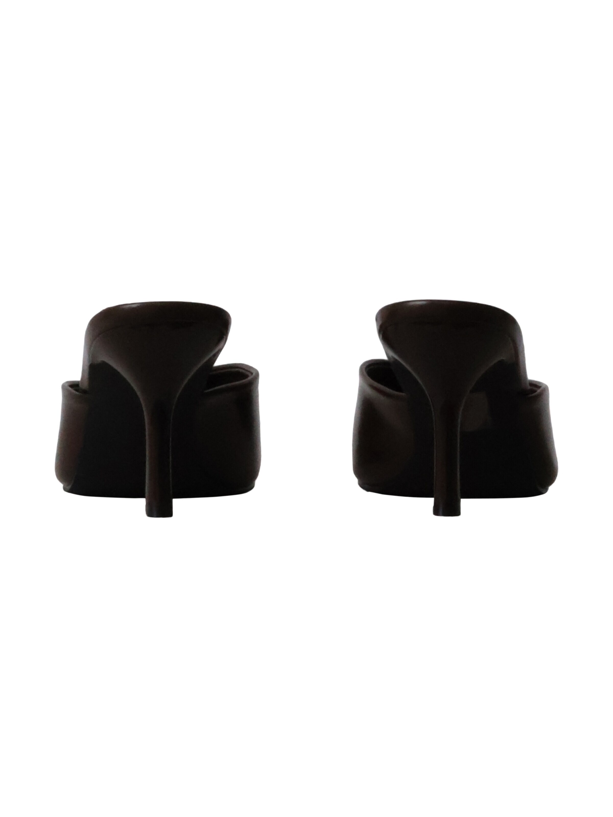 Joia Pumps 'Pumps' in Bruin