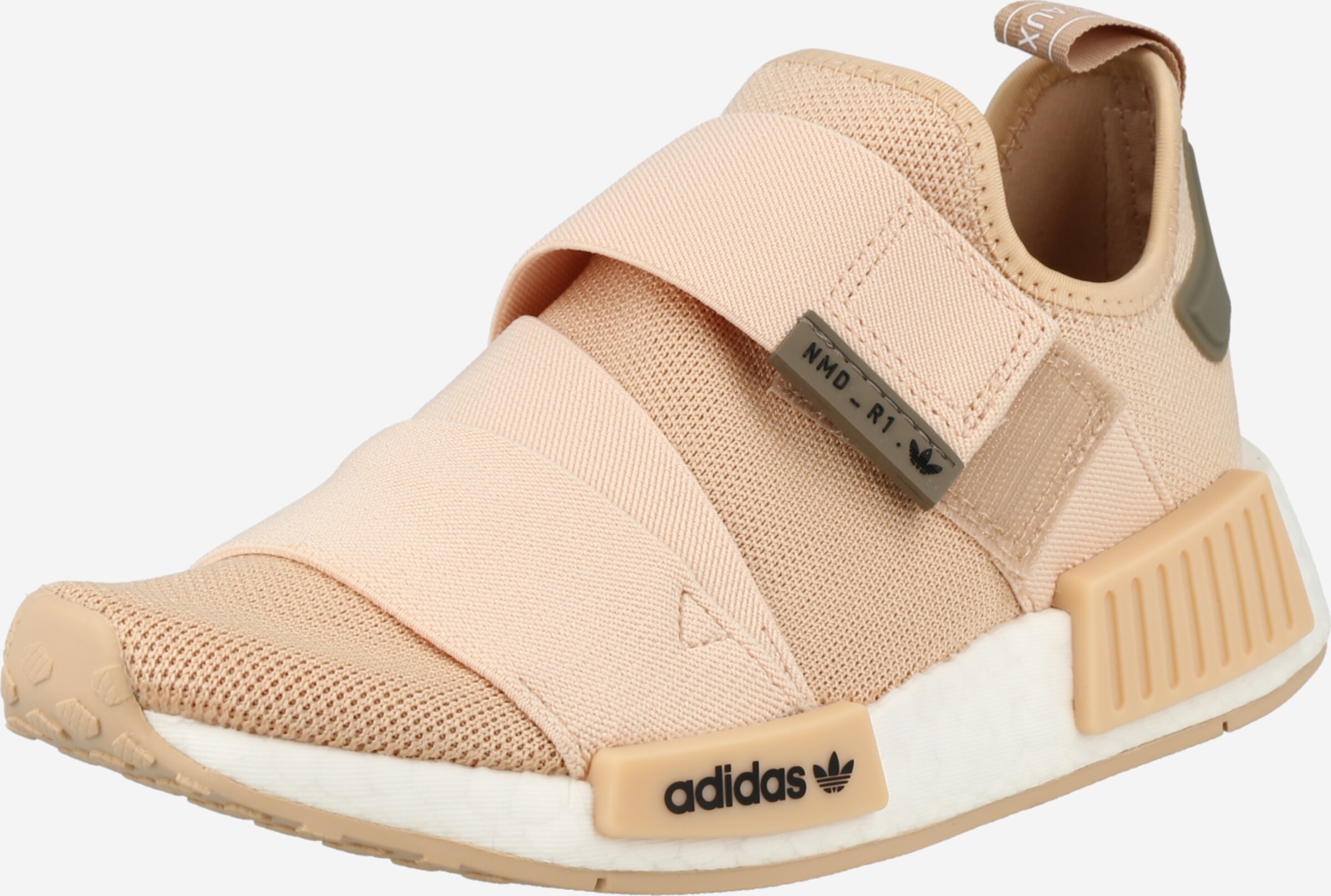 Adidas nmd femme 75 online