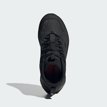 Boots 'Trailmaker 2.0' ADIDAS TERREX en noir