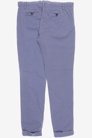 Pepe Jeans Pants in 33 in Blue