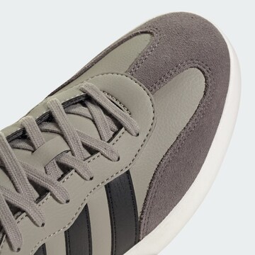 ADIDAS SPORTSWEAR Sneakers laag 'Barreda' in Beige