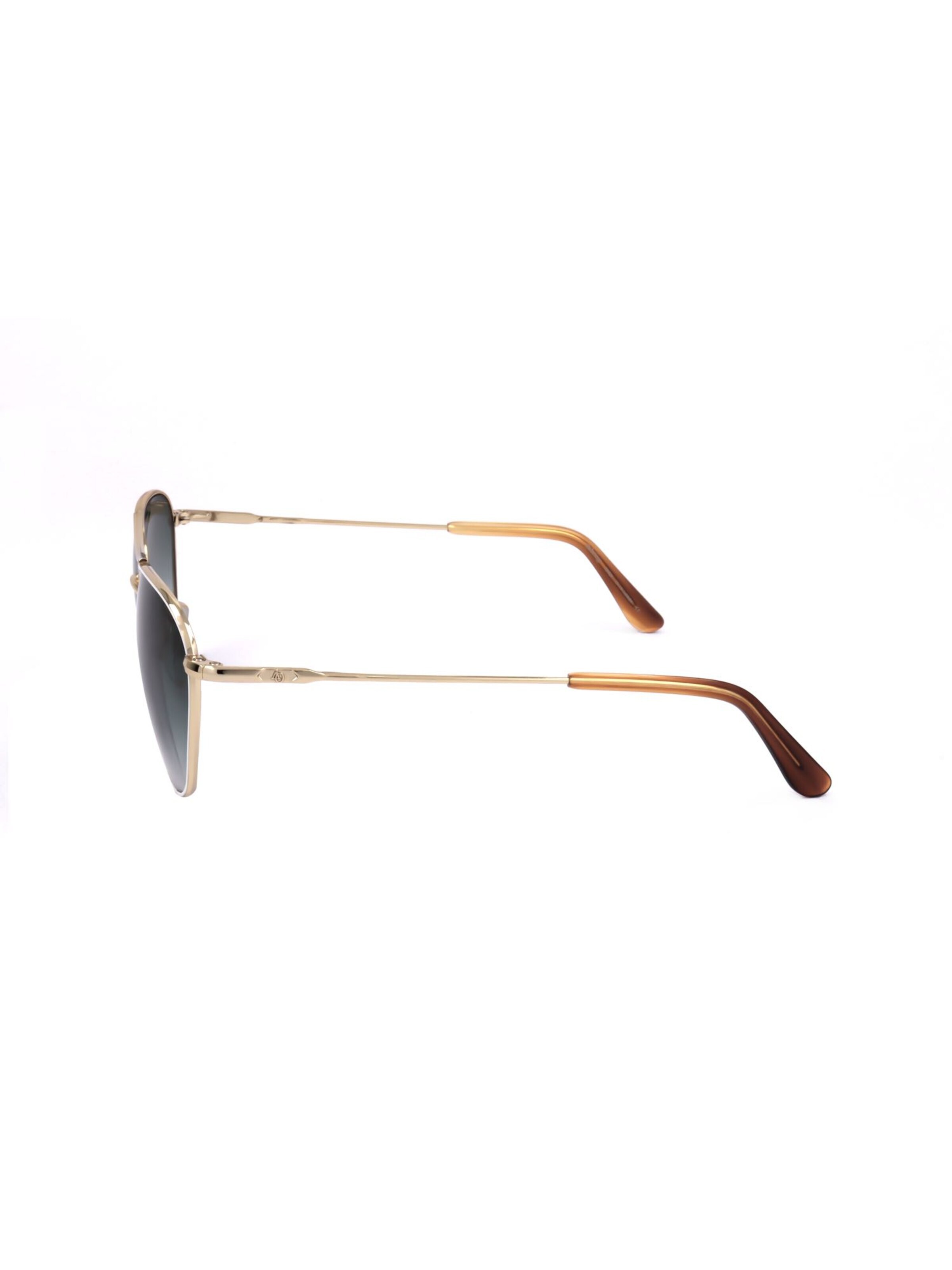 Occhiali da sole 'SEBRING' di American Optical in marrone