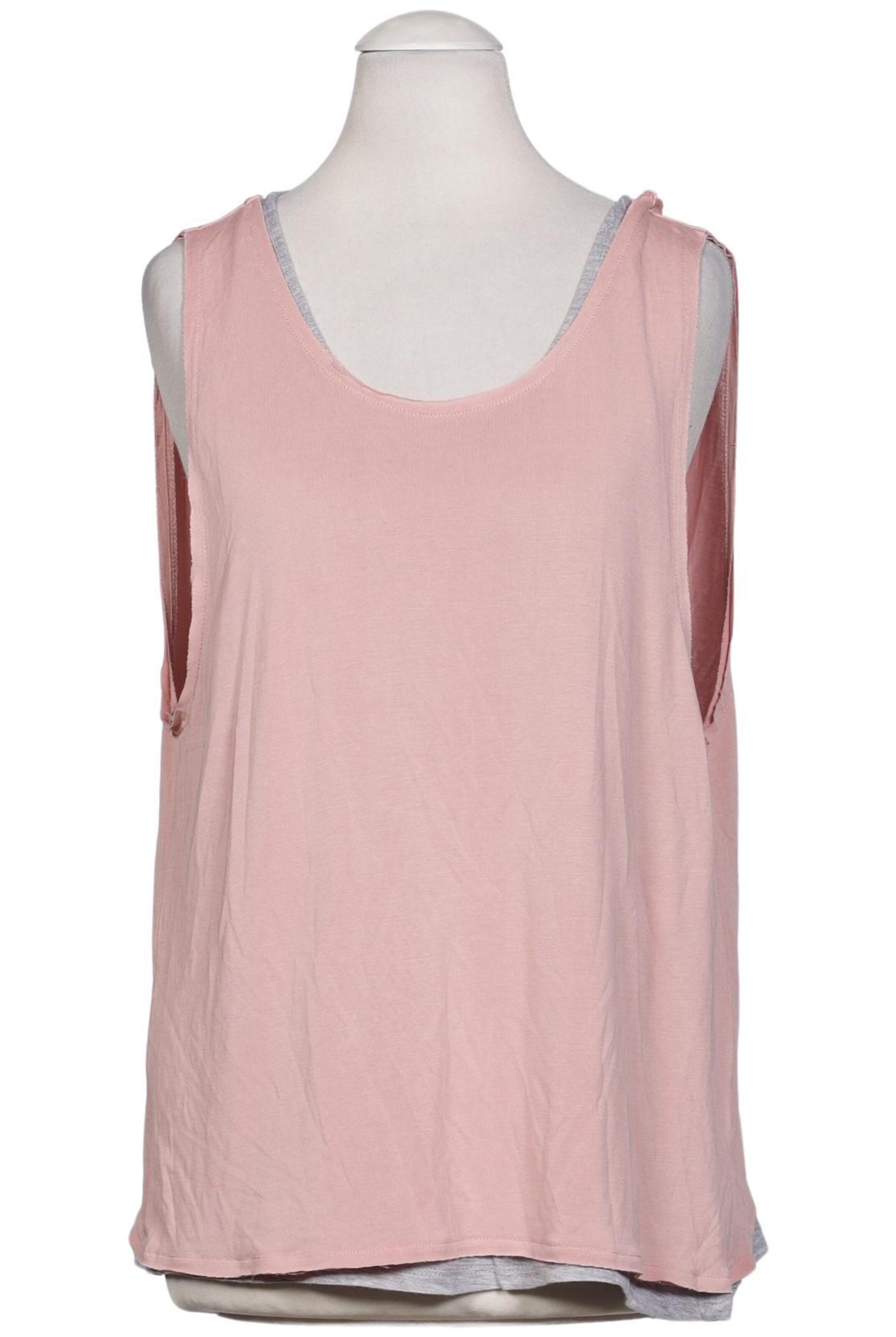 Oysho Top & Shirt in S in Mixed colors: front