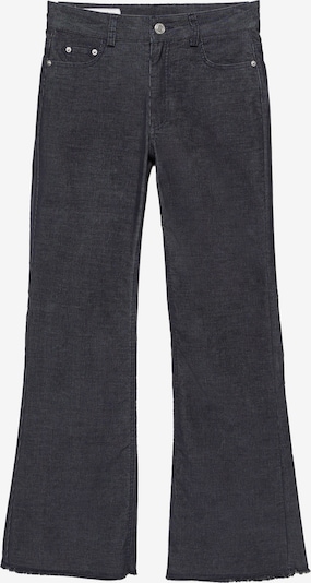 Pull&Bear Farkut värissä tummansininen, Tuotenäkymä