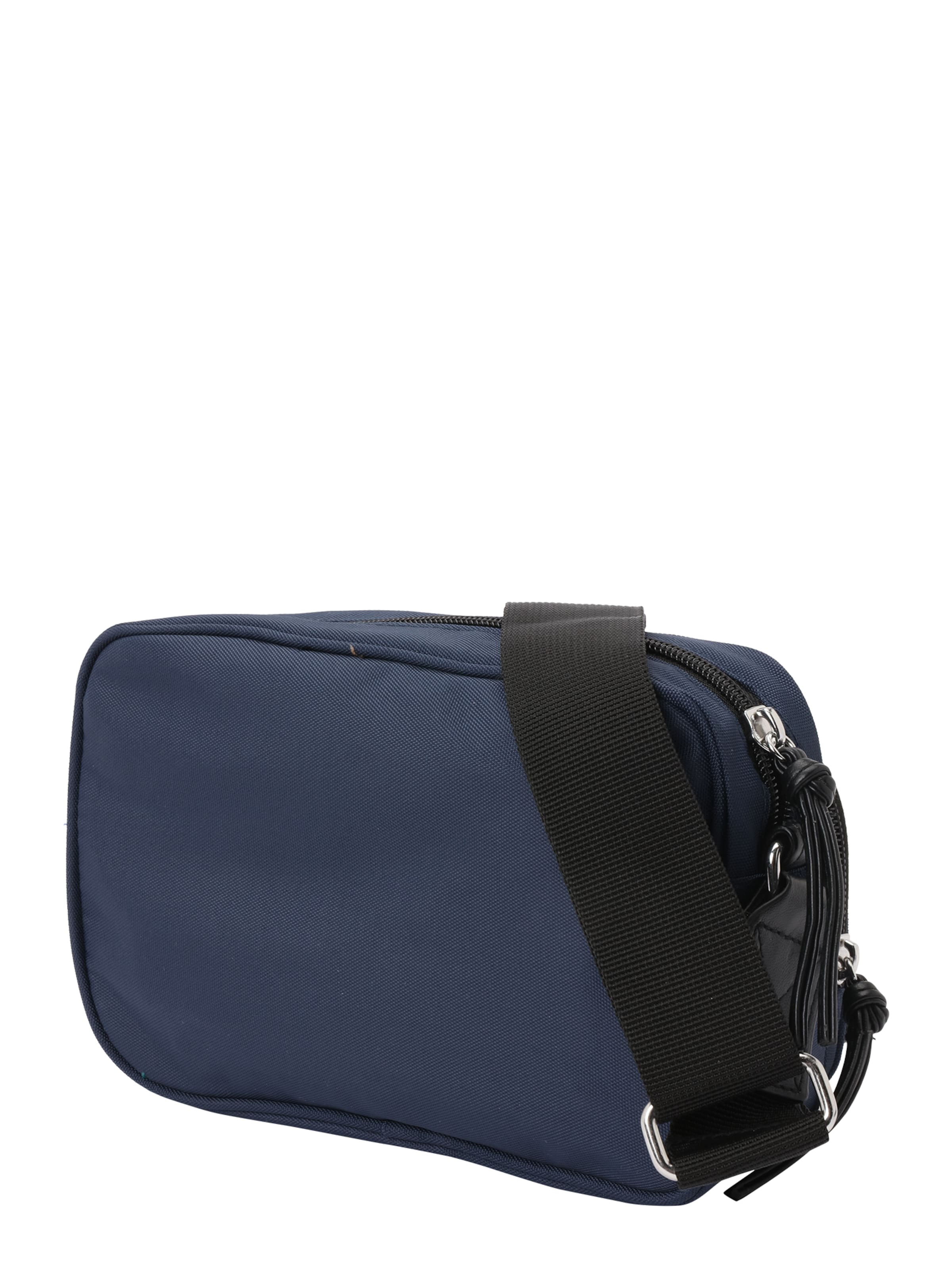 Sac à bandoulière 'Gweneth' DAY ET en bleu