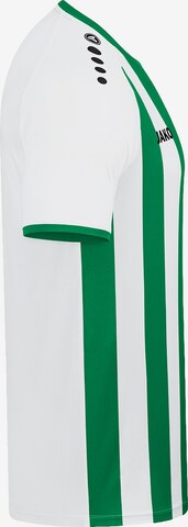 JAKO Jersey 'Inter' in White