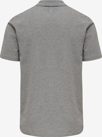 T-Shirt Hummel en gris