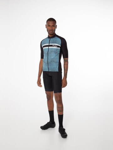 PROTEST Funktionsshirt 'PRTLUUK' in Grün