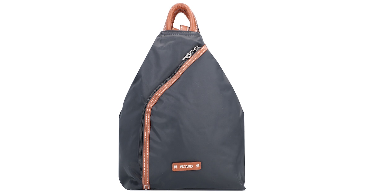 Guess - Sac A Dos EBG876733 Gris Anthracite Guess - Sac A Dos EBG876733 Gris Anthracite
