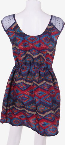 Band of Gypsies Dress in M in Mixed colors