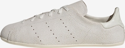 ADIDAS ORIGINALS Niske tenisice 'Stan Smith' veličine 36 u bijela, Pregled proizvoda