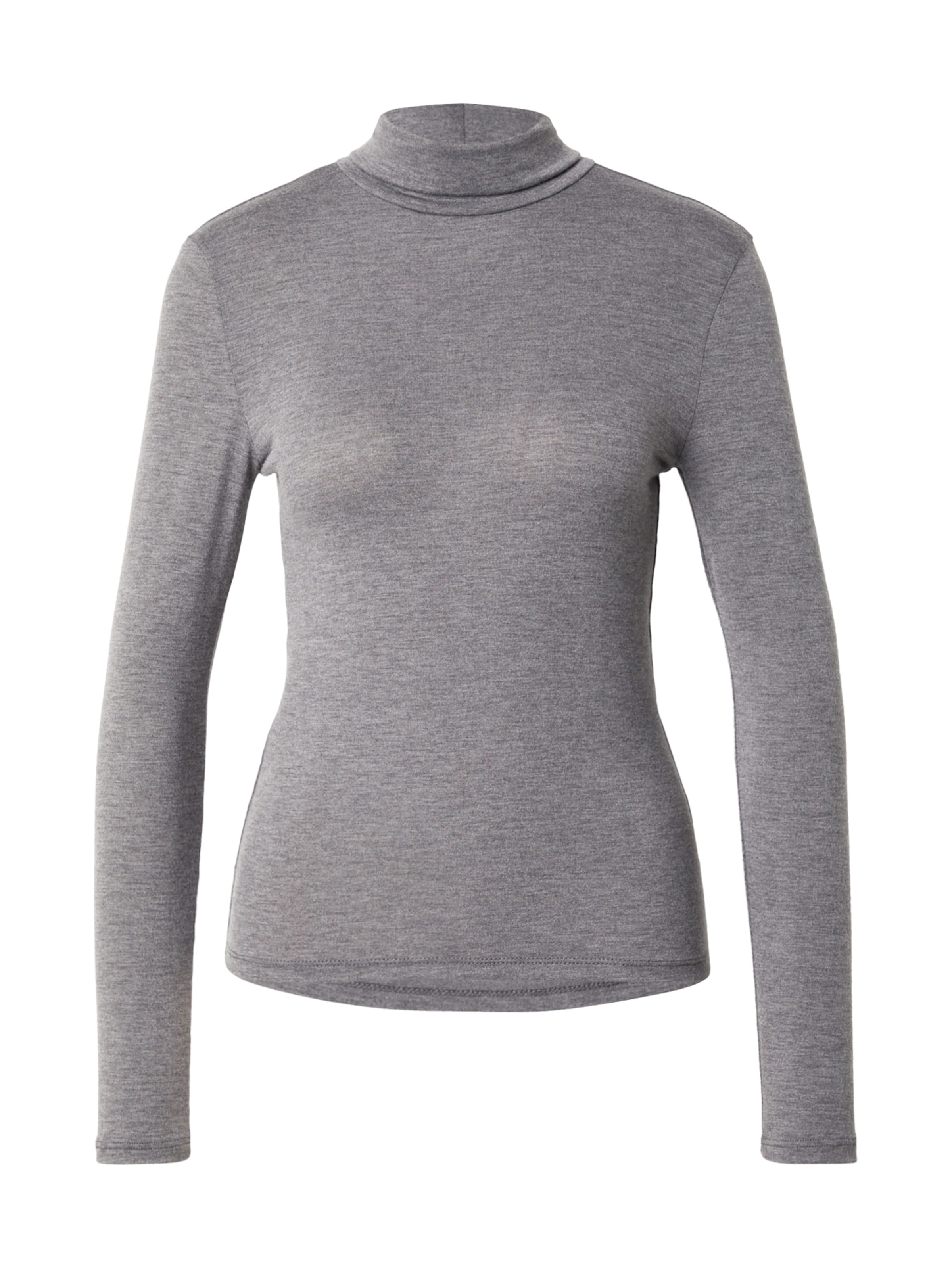 pilka Aware Marškinėliai: priekis