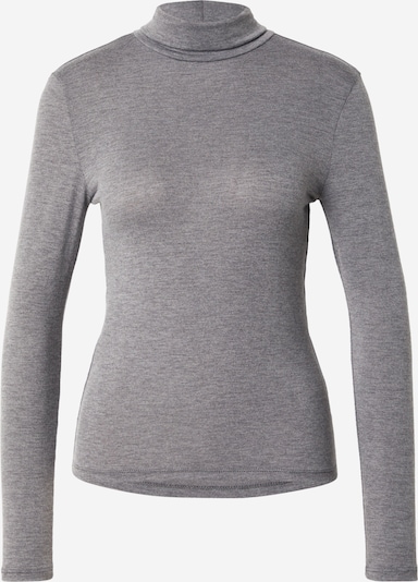 Aware Paita värissä meleerattu harmaa, Tuotenäkymä