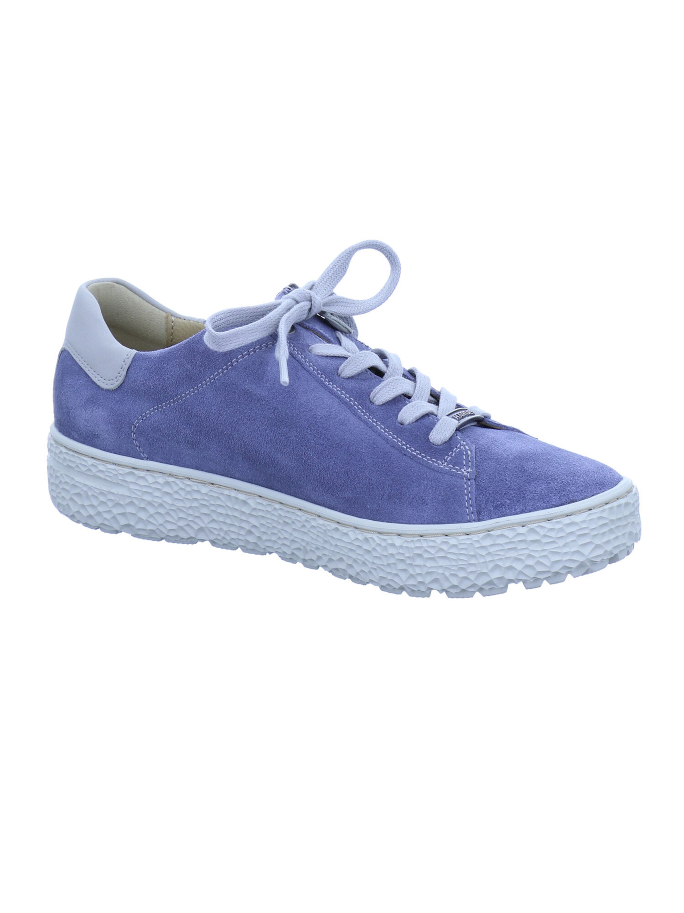 Hartjes Sneaker 'Phil' in Blau