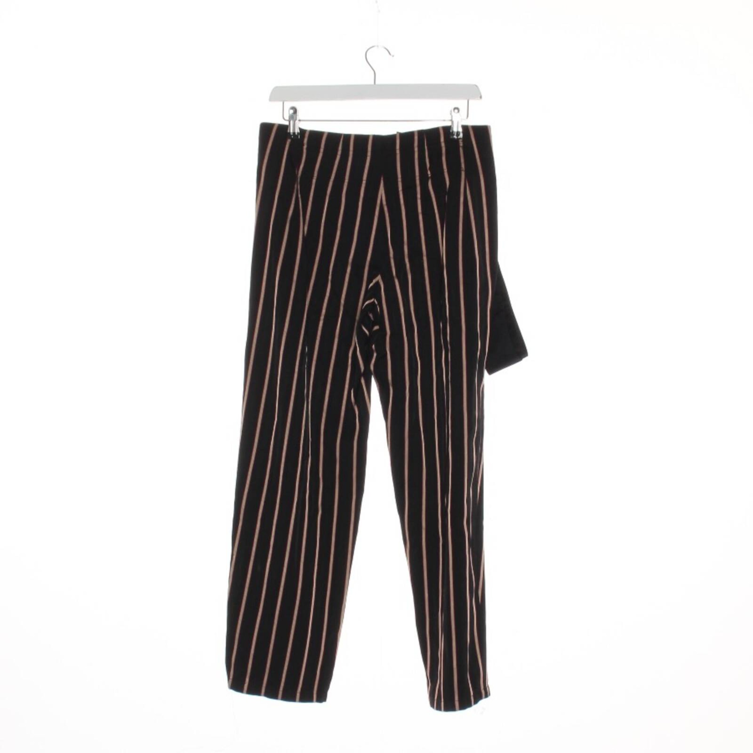 Marc Cain Pants in XS in Mixed colors
