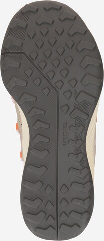 ADIDAS TERREX - Zapatos bajos 'Terrex Voyager 21 Heat.rdy Travel' en lila