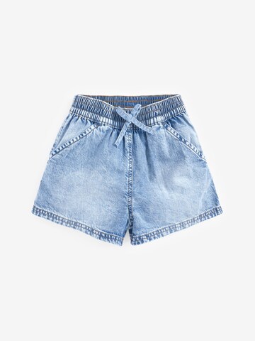 regular Jeans di Next in blu