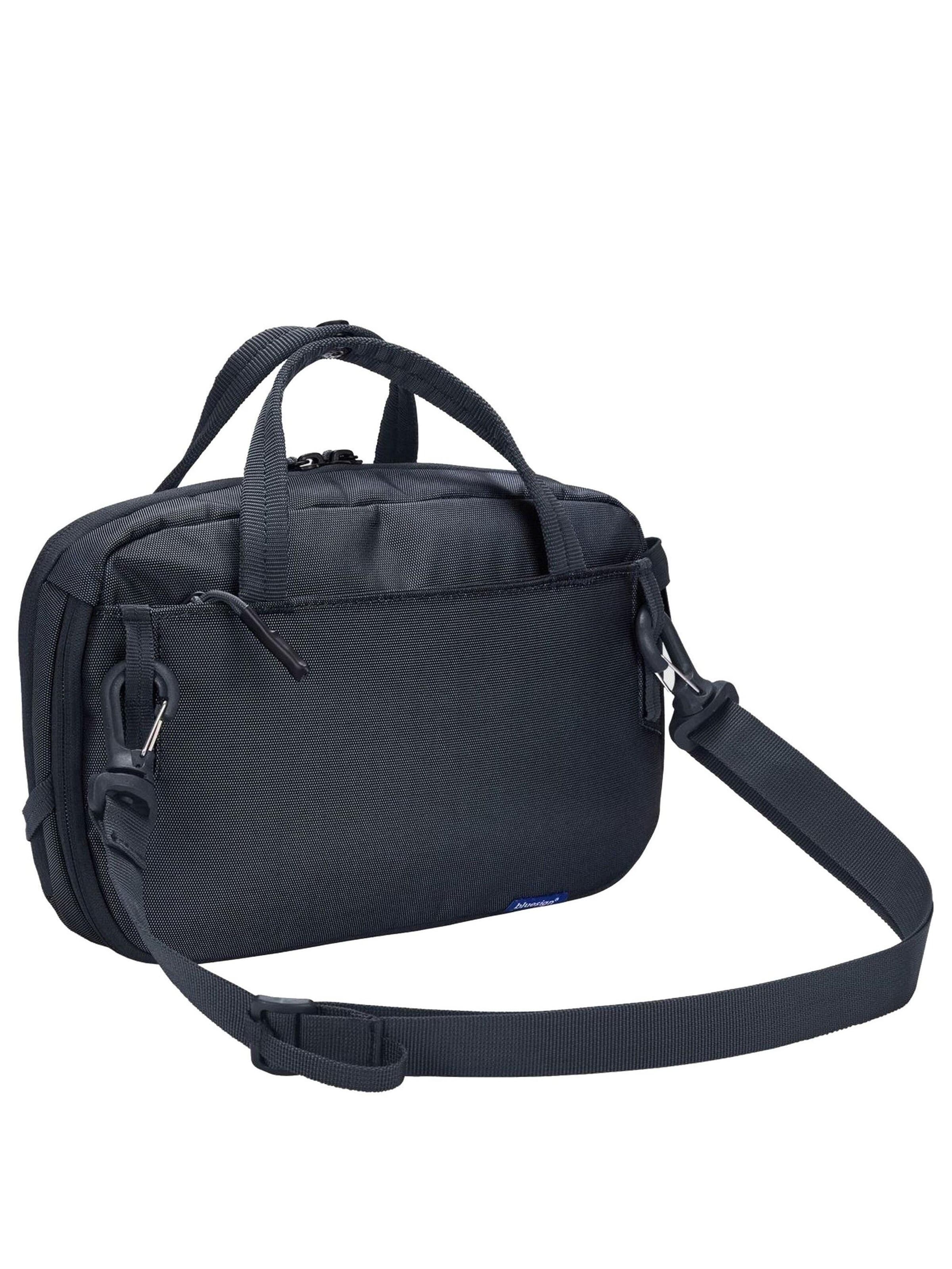 Thule Handtasche 'Subterra 2'‌‌‌‌‌‌‌‌‌ in Blau