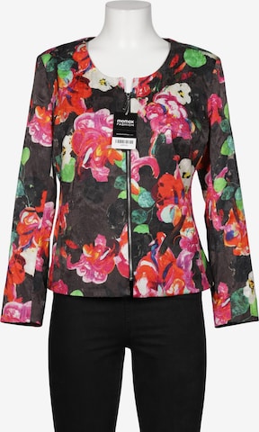 KRISS sweden Blazer M in Mischfarben: Vorderseite