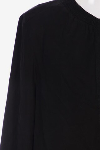 Dea Kudibal Bluse S in Schwarz