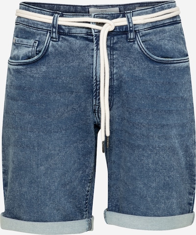Redefined Rebel Jeans 'Sydney' in Blue denim, Item view