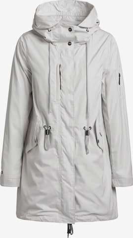 Khujo damen parka winter - Die hochwertigsten Khujo damen parka winter unter die Lupe genommen