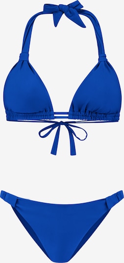 Shiwi Bikini 'Bibi' värissä katkero, Tuotenäkymä