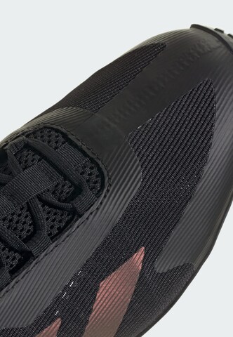 ADIDAS PERFORMANCE Sportschuh 'Speedex Ultra' in Schwarz