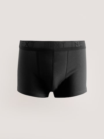 Next Шорты Боксеры в Красный