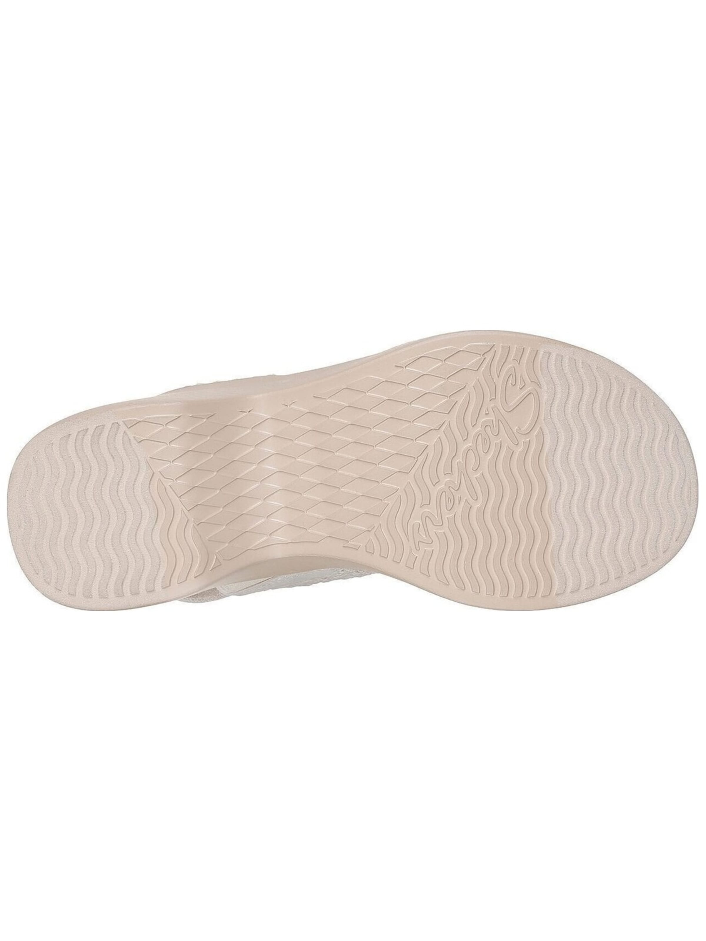 SKECHERS Sandal 'Skechers Cali Day' in White
