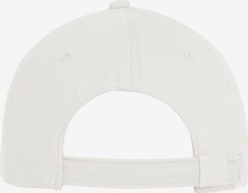 Cappello da baseball di Tommy Jeans in beige