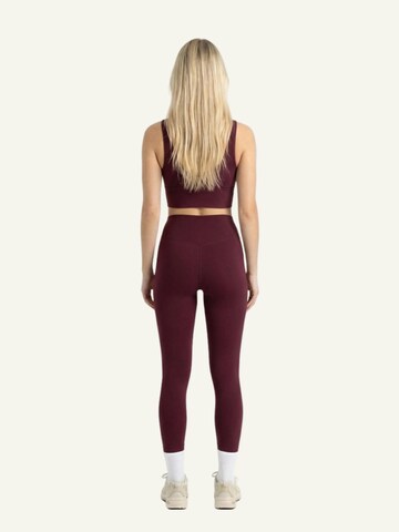 ZUBEK Sportpak 'Seacell Set' in Rood