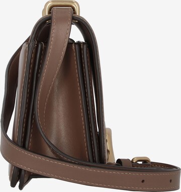 COACH Crossbody Bag in Brown