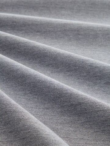 TOM TAILOR - Camiseta en gris