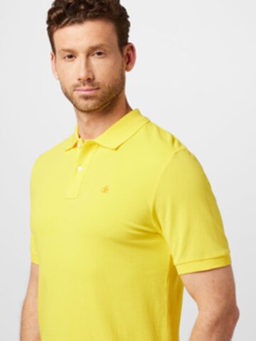 SCOTCH & SODA Koszulka w kolorze złoty