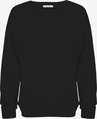 Megztinis iš TATUUM, spalva – juoda, Prekių apžvalga