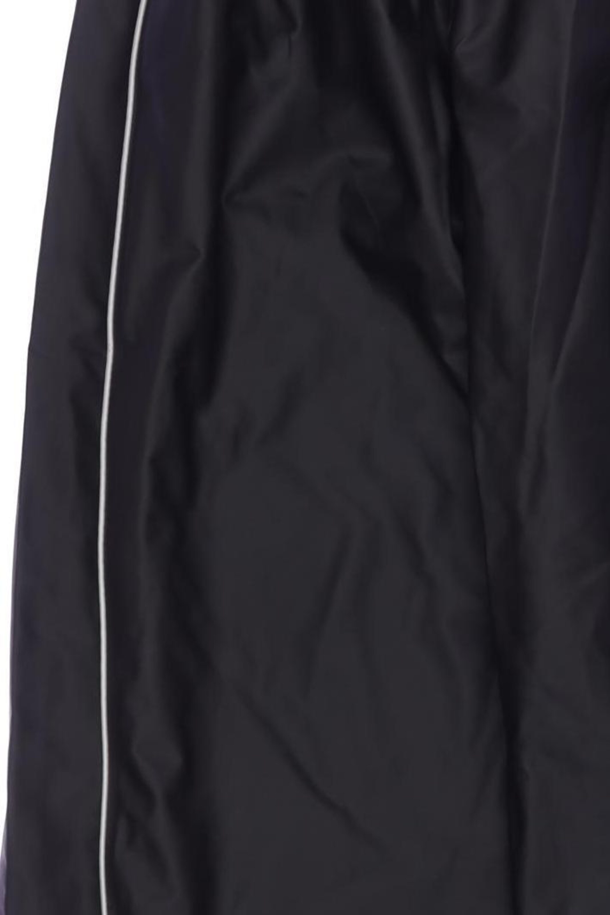 Engelbert Strauss Jeans 35-36 in Schwarz