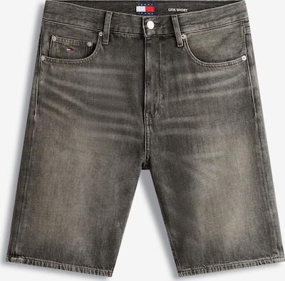 Tommy Jeans Traperice 'OTIS' u sivi traper, Pregled proizvoda