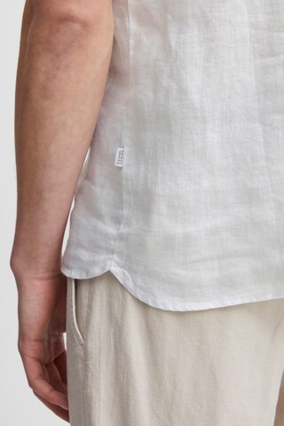 Regular fit Camicia 'Anton' di Casual Friday in bianco