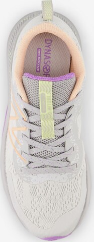 new balance Athletic Shoes ' DynaSoft Nitrel v5' in Grey