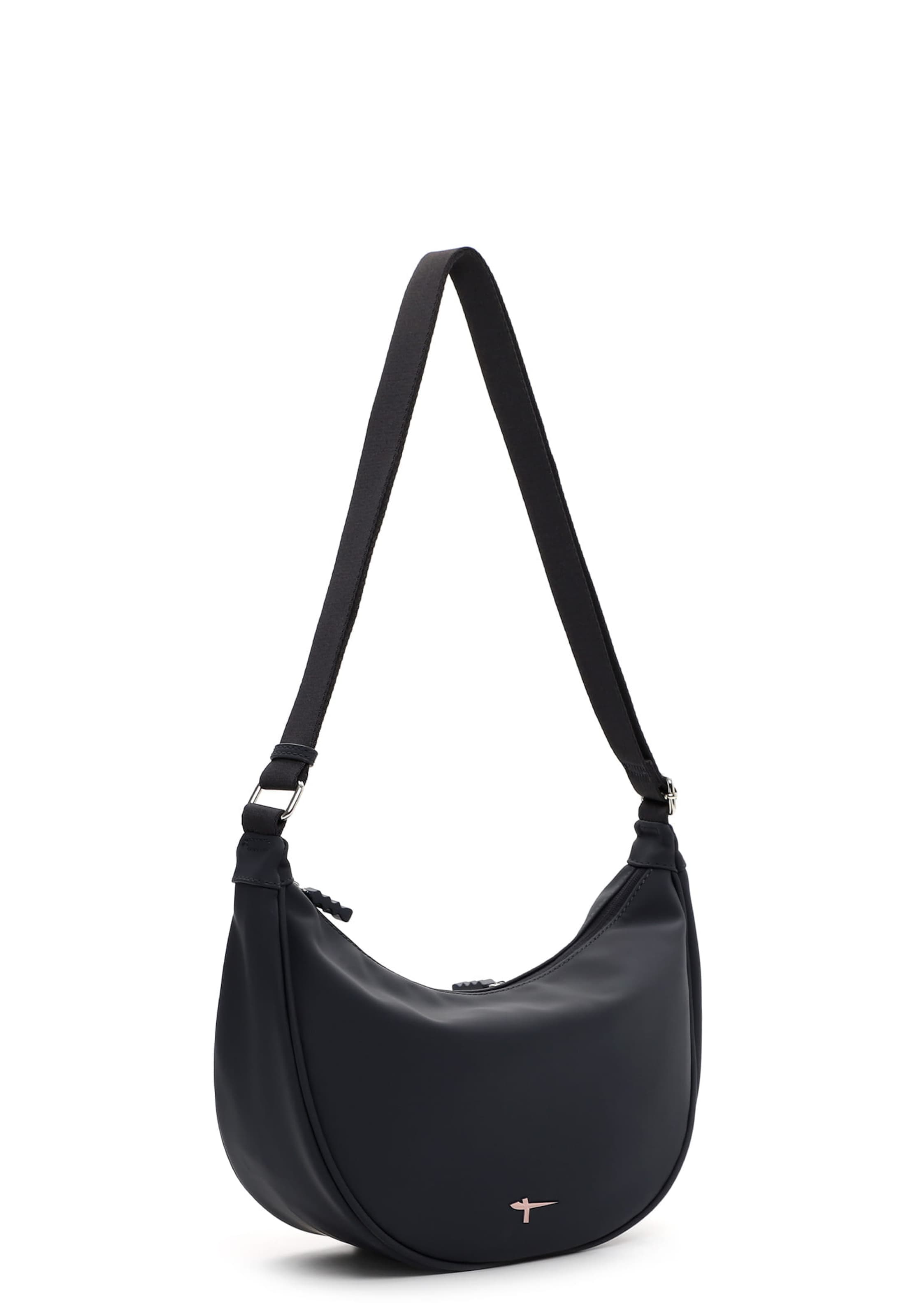 Tamaris Shoulder bag 'Gracie' in Blue