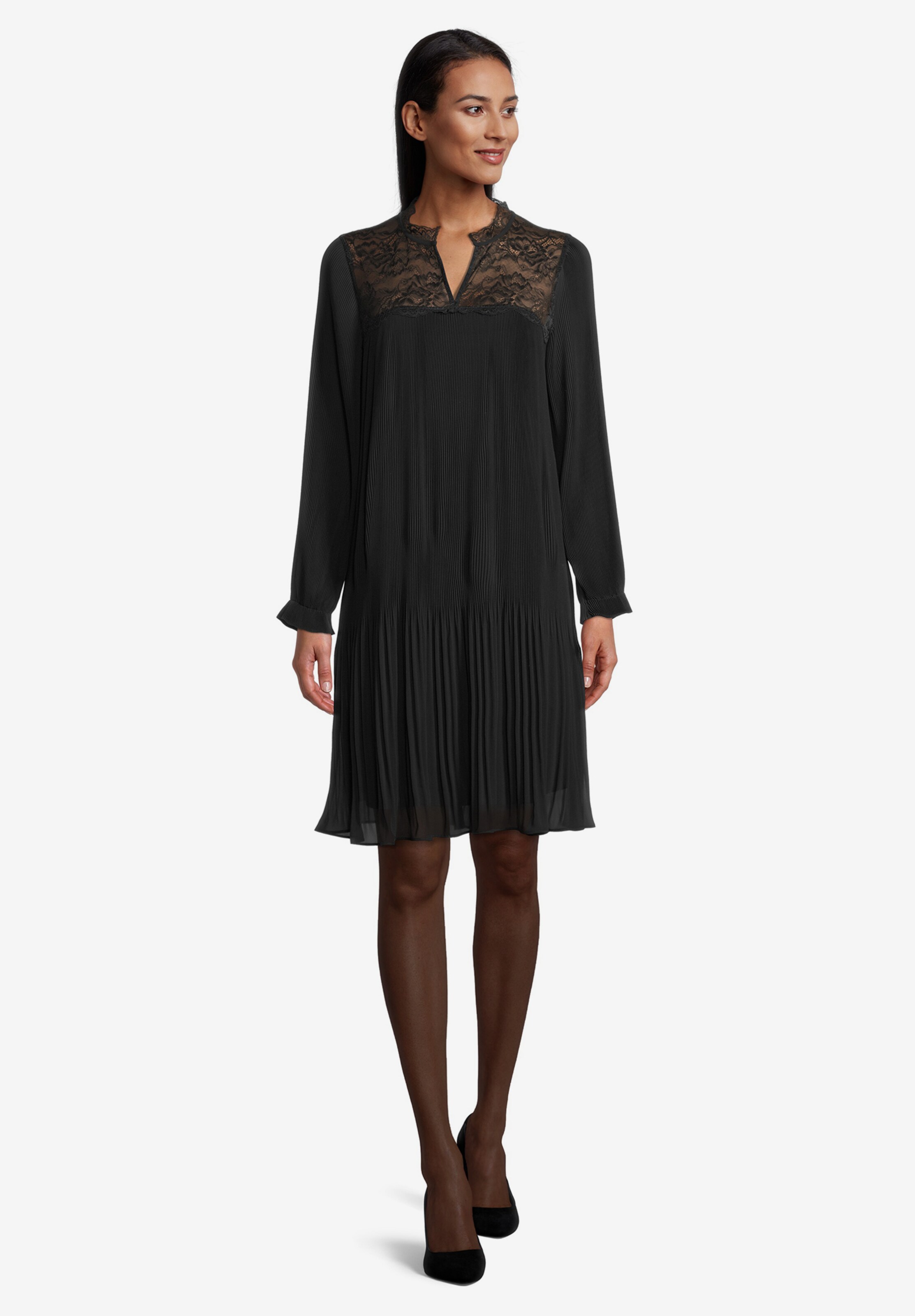 Robes De Cocktail Taille 48 En Ligne Sur About You