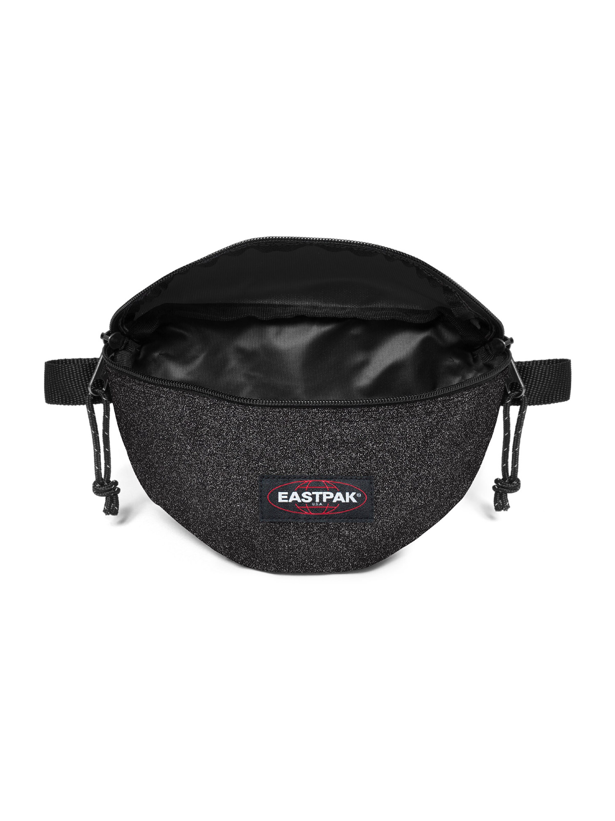 Marsupio 'Springer' di EASTPAK in nero