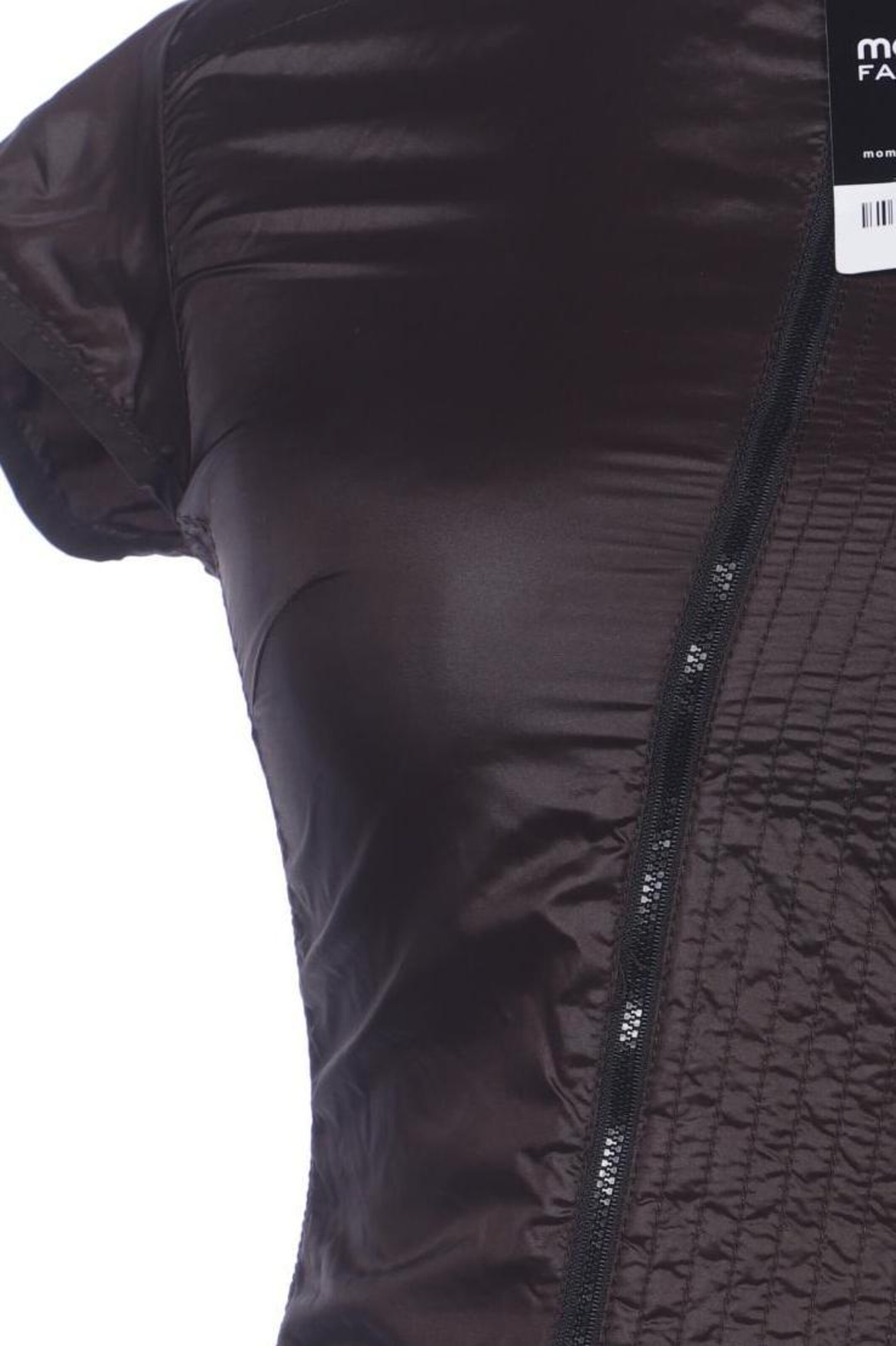 G-STAR Bluse M in Braun