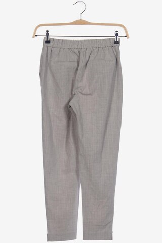 ICHI Pants in XS in Grey