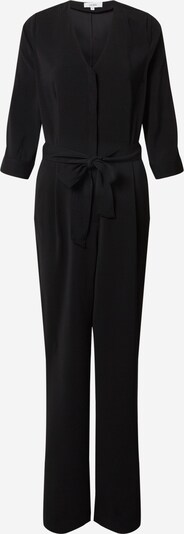 mbym Jumpsuit 'Wesley' i sort, Produktvisning